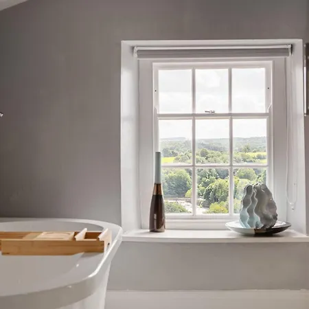 Maison Dom wakacyjny Richmond (North Yorkshire)