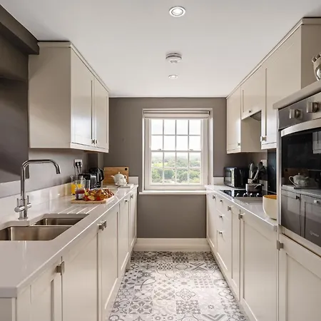 Dom wakacyjny Maison *