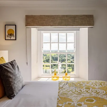 Maison * Richmond (North Yorkshire)