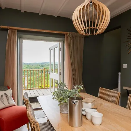 Maison * Richmond (North Yorkshire)