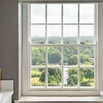 Maison Dom wakacyjny