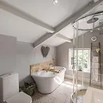 Dom wakacyjny Maison *