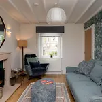 Maison Richmond (North Yorkshire)